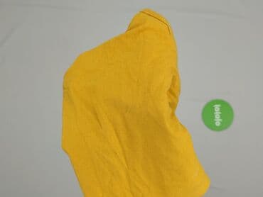 shein podkoszulki damskie: T-shirt damski, rozmiar S — 4