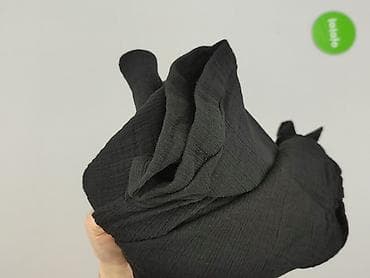 tuniki: Debenhams, Tunika damska, rozmiar XL — 6