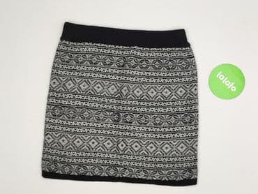 Spódnice: ONLY, Spódnica damska, rozmiar S — 4