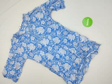 hinduska suknia: Indiska, Sukienka damska, rozmiar S — 2