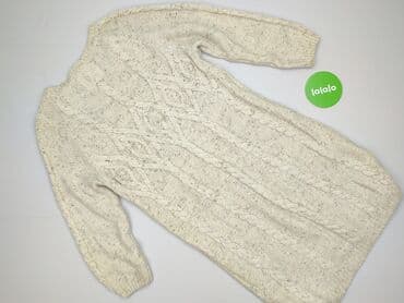 sweter f: Papaya, Sweter damski, rozmiar XL — 3