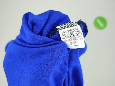 ellos: Sukienka damska, rozmiar S — 5