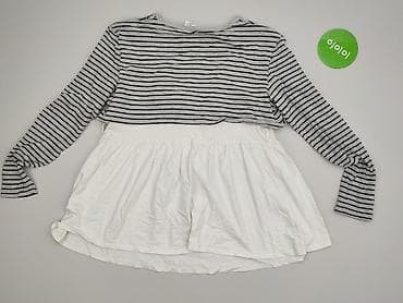 koszula do karmienia c: Prenatal, Sukienka damska, rozmiar M — 3