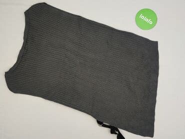 bonprix tuniki wizytowe: Tunika damska, rozmiar One size — 4