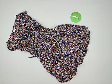 sukienki why not: New Look, Sukienka damska, rozmiar XS — 2