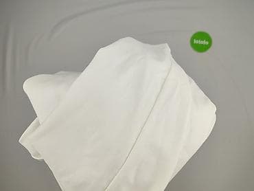 kappa buty deichmann: F&F, Spodnie materiałowe damskie, rozmiar M — 6