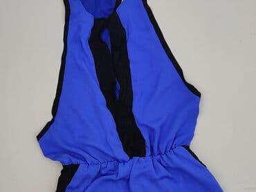 Vero Moda, Sukienka damska, M