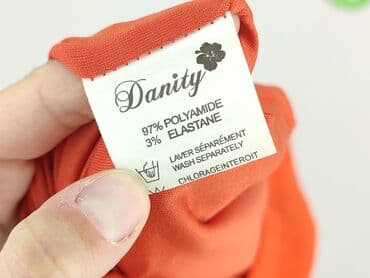 allegro tanie sukienki: Danity, Sukienka damska, rozmiar M — 4