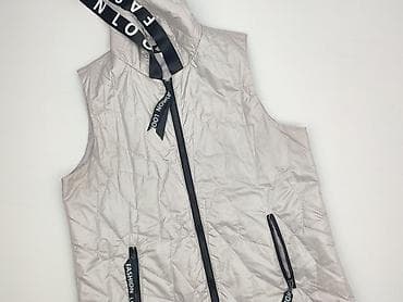 Kamizelka damska, rozmiar 2XL w lalafo.pl Kamizelka damska, rozmiar 2XL