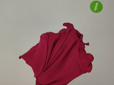 bluzki z odkrytymi ramionami mohito: Bluzka damska, rozmiar L — 6