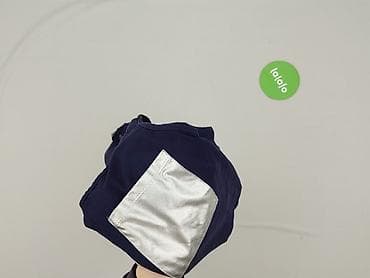 t shirty hm basic: HDM, Women`s T-shirt, size S — 5