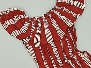 H&M, Sukienka damska, rozmiar S