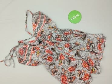 deichmann czarne sandały: New Look, Sukienka damska, rozmiar S — 3