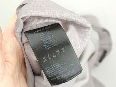 suknia dla matki pana młodego: S.Oliver, Sukienka damska, M — 5