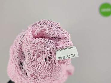 cardigans c: Kardigan damski, rozmiar S — 6