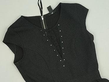 H&M, Sukienka damska, rozmiar S