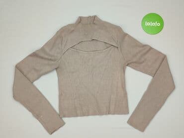 rene buty zimowe: Golf damski, rozmiar M — 2