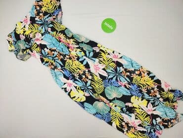 sukienki plażowe plus size: Sukienka damska, rozmiar XL — 2