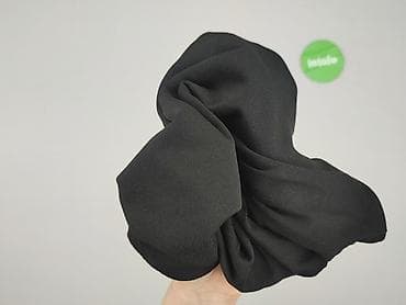 4f body: Bik Bok, Body damskie, rozmiar S — 4