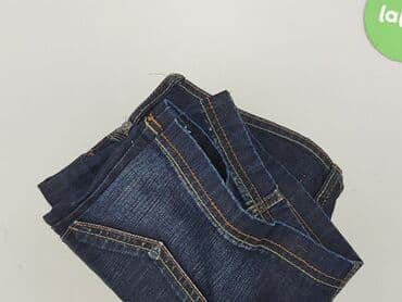 Kobiety: DENIM JEANS, Spódnica damska, L — 6