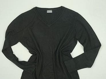 walbusch sweter: Beloved, Sweter damski, rozmiar L — 1