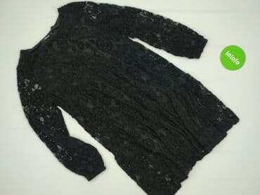 gotyckie sukienki na wesele: Reserved, Sukienka damska, rozmiar S — 2