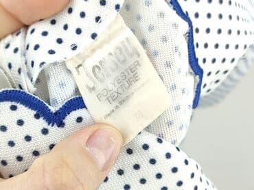 t shirty python: Koszula damska, rozmiar M — 4
