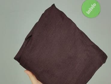 lidl majtki damskie bawełniane: Spodnie materiałowe damskie, rozmiar L — 5