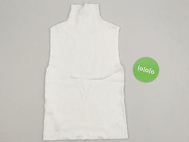 topy na drutach: Zara, Golf damski, rozmiar S — 3