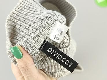 bluza spiderman hm: H&M Divided, Sweter damski, rozmiar M — 5