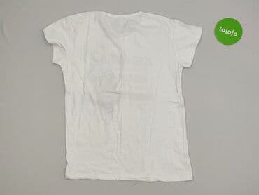 emo bluzy: T-shirt damski, rozmiar XL — 3