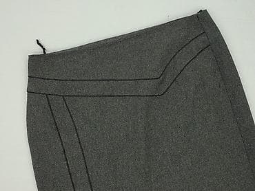 grafit butik: Spódnica damska, rozmiar 4XL — 1