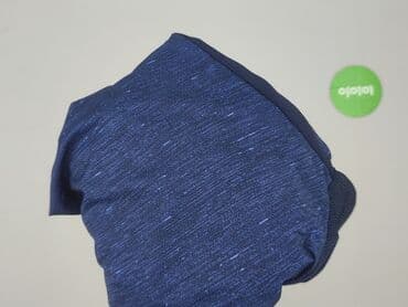 koszulka do kolarek: Decathlon, T-shirt damski, rozmiar L — 7