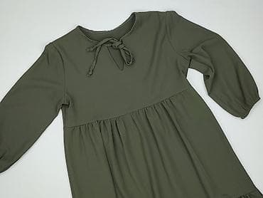 olive tree buty: Sukienka damska, rozmiar M — 1