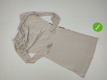 sukienki mango: Sukienka damska, rozmiar S — 3