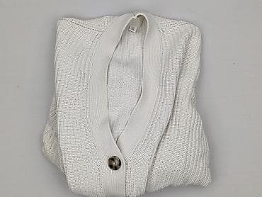 gap sweter damski: H&M, Kardigan damski, rozmiar M — 8