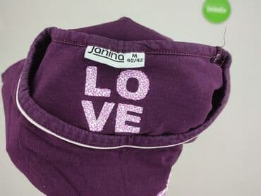 primark hello kitty piżama: Janina, Sukienka damska, rozmiar M — 4
