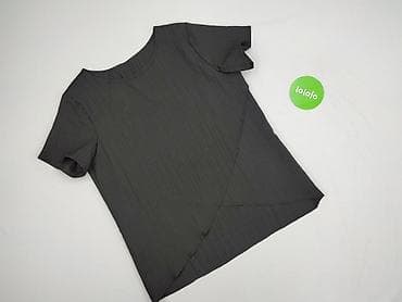 kozaki relaxy: Elegancki komplet, rozmiar L — 2