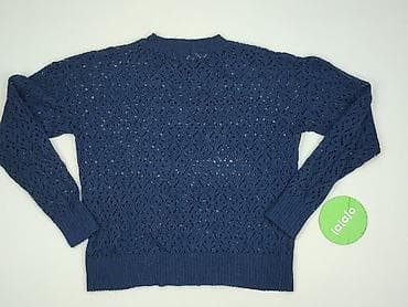 esmara sweter damski: Esmara, Sweter damski, rozmiar S — 3