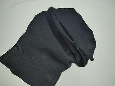 dresy c: Workout, Legginsy Sportowe damskie, rozmiar L — 5