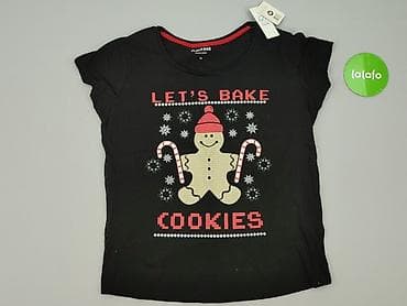 ania pitner fb: T-shirt damski, rozmiar M — 2