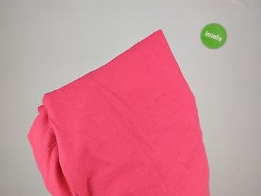 sweter tunika: Sukienka damska, rozmiar S — 4