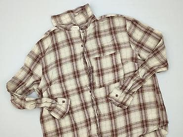 Primark, Koszula damska, rozmiar S w lalafo.pl Primark, Koszula damska, rozmiar S