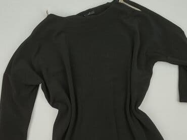 kurtki zimowe damskie wyprzedaż mohito: Mohito, Sukienka damska, rozmiar L — 1