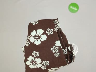 hawajska sukienka vinted: Sukienka damska, rozmiar S — 5