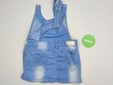 tanie kombinezony damskie: Kombinezon damski, rozmiar M — 3