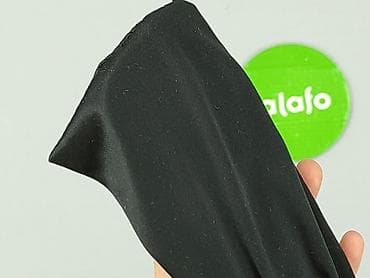 okulary esprit: Okulary, Przeciwsłoneczne, Okrągłe kształt, stan - Idealny — 4