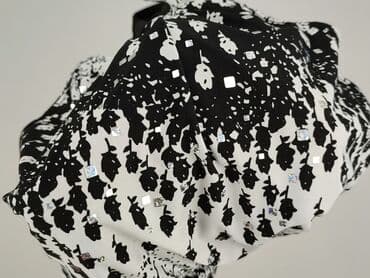 miu miu t shirty: Top damski, rozmiar S — 6