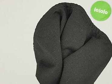 spódnice z tafty midi: Spódnica damska, rozmiar XL — 4