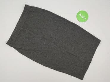 rajstopy i spódniczki: Calliope, Spódnica damska, XL — 2